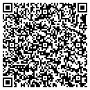 QR code with Mike Leven Painting contacts