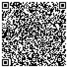 QR code with Shore Auto Scv & Towing contacts