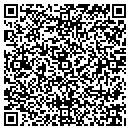 QR code with Marsh Hill Farms LLC contacts