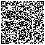 QR code with Miller Brothers Wallscraping And Painting contacts