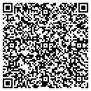 QR code with Silver Bullet Towing contacts