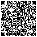 QR code with Marymount Farm contacts