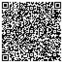 QR code with Miller John F contacts