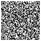 QR code with Tinsley Signs & Graphics contacts