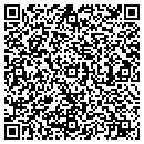 QR code with Farrell Interiors Inc contacts