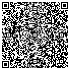 QR code with Childrens Physicians Mtg contacts
