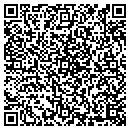 QR code with Wbcc Excavations contacts