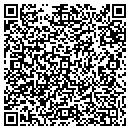 QR code with Sky Line Towing contacts