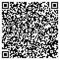 QR code with Mohr Inc contacts