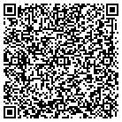 QR code with Faux Illusions contacts