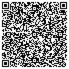QR code with Belvedere Valet Cleaners contacts