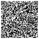 QR code with Project Management Servic contacts