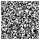 QR code with S N M Recovery contacts