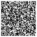 QR code with Nevtec Ltd contacts