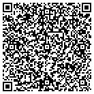 QR code with Ewing Irrigation & Ind Prods contacts