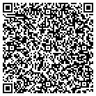 QR code with Wilson Jim Construction Co LLC contacts
