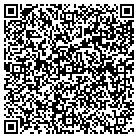 QR code with Lighthouse Properties Inc contacts