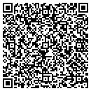 QR code with Son's Towing & Recovery contacts