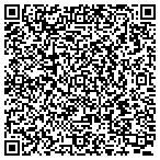 QR code with Feng Shui Inside Out contacts