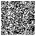 QR code with Cctl contacts