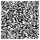 QR code with Pst Educational Services Inc contacts