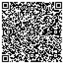 QR code with Perfect Temp LLC contacts