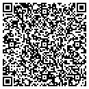 QR code with Nieweg Painting contacts
