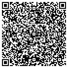 QR code with Ansil Realty & Investment Co contacts