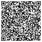 QR code with Ashburys Septic Tank Cleaning contacts