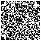 QR code with Atkins Grading Excavating contacts