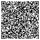 QR code with Staceys Towing contacts