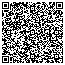 QR code with Videostore contacts