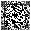 QR code with Olay John contacts