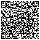QR code with Atkins Grading Excavating 2 contacts
