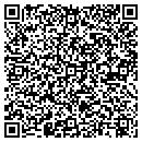 QR code with Center For Psychiatry contacts