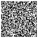 QR code with VFW Post 3982 contacts