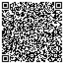QR code with Olympic Painting contacts