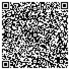 QR code with Quality Products & Service contacts