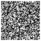 QR code with BEAR Testing Laboratory contacts