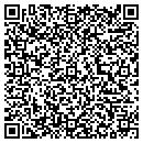 QR code with Rolfe Heating contacts