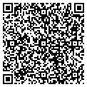 QR code with Owen E Shoemaker contacts