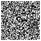 QR code with Quest Pharmaceutical Services, contacts