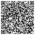 QR code with Dal-Tile contacts