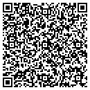 QR code with Pace Michael A contacts