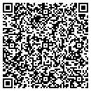QR code with Finishing Touch contacts