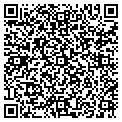 QR code with Safford contacts