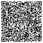 QR code with Paint 2 Perfection contacts