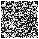 QR code with Steve Sass Towing contacts