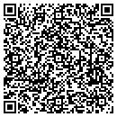 QR code with Ats Dirt Works LLC contacts