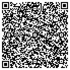 QR code with Steve's Towing & Transport contacts
